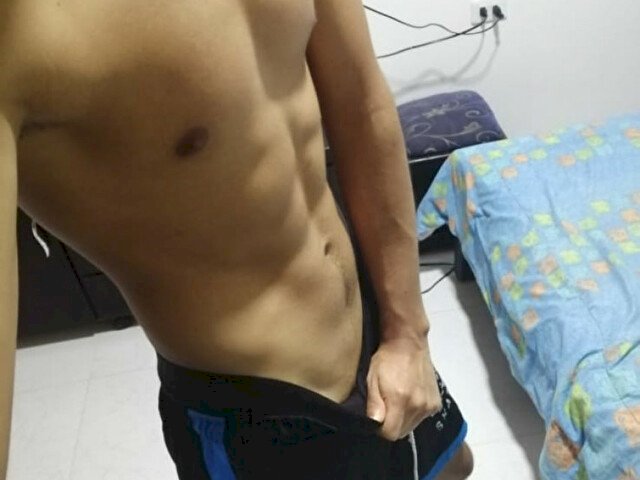 Perfil con Scottthomson - Imagen  n°6