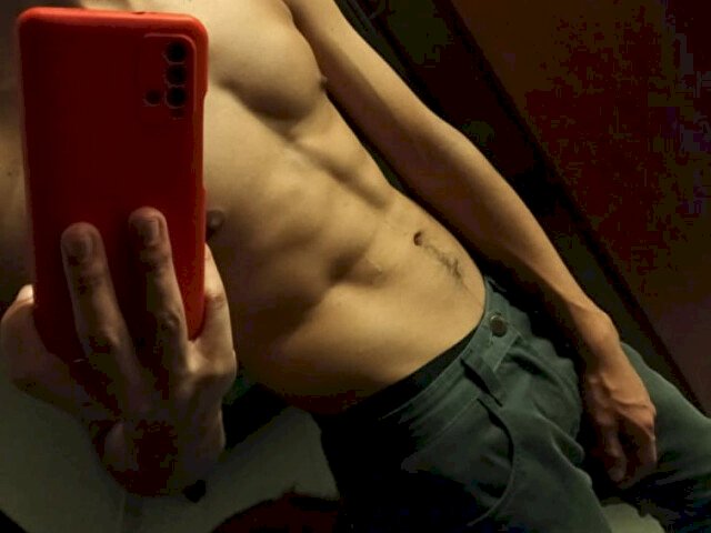 Perfil con Scottthomson - Imagen  n°7