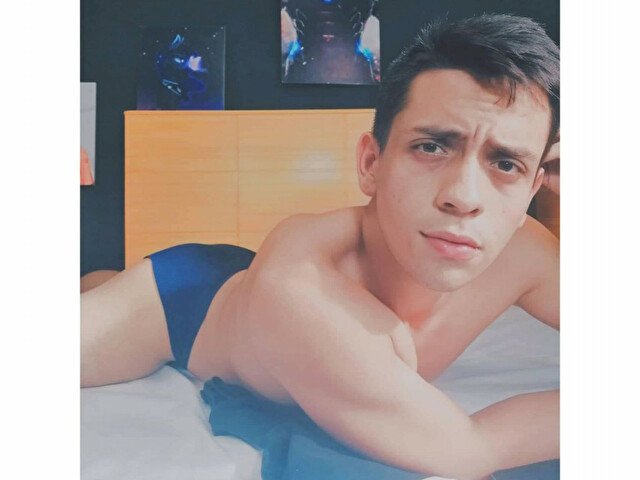 Perfil con SantiMoreno - Imagen  n°17