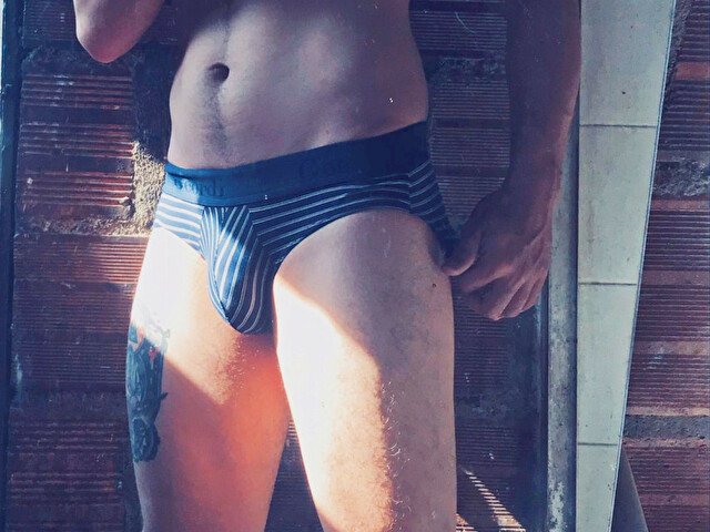 Perfil con SantiMoreno - Imagen  n°18