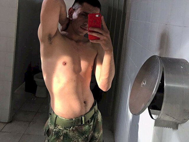 Perfil con SantiMoreno - Imagen  n°21