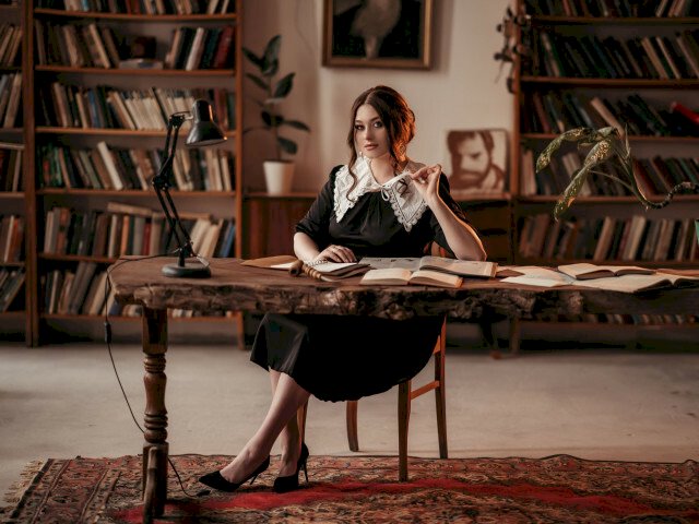 Perfil con Sensitiveee - Imagen  n°50