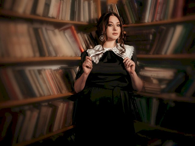 Perfil con Sensitiveee - Imagen  n°52