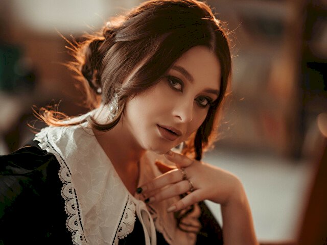 Perfil con Sensitiveee - Imagen  n°53