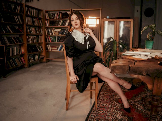 Perfil con Sensitiveee - Imagen  n°54