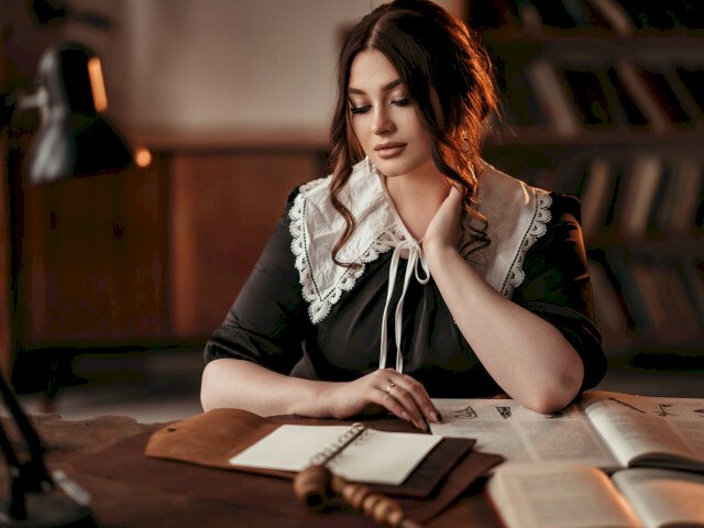 Perfil con Sensitiveee - Imagen  n°42