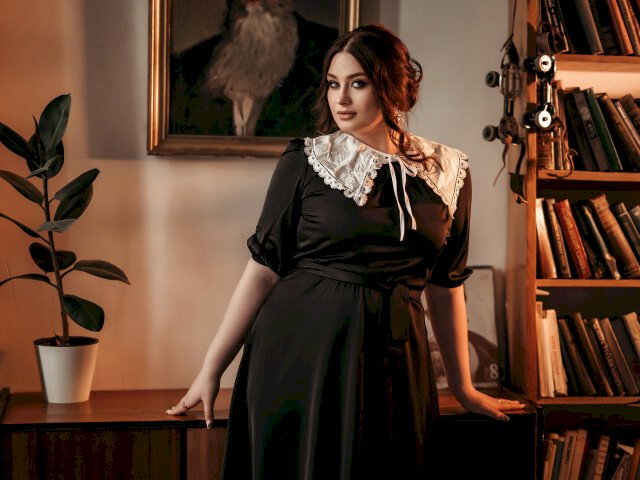 Perfil con Sensitiveee - Imagen  n°43