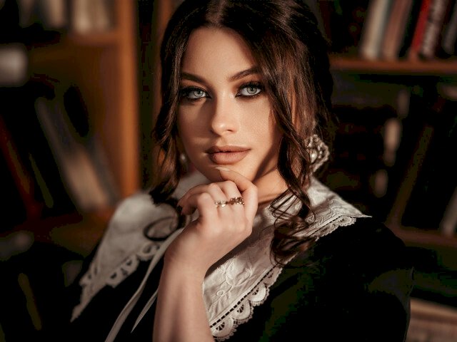 Perfil con Sensitiveee - Imagen  n°45