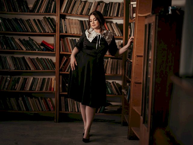 Perfil con Sensitiveee - Imagen  n°46