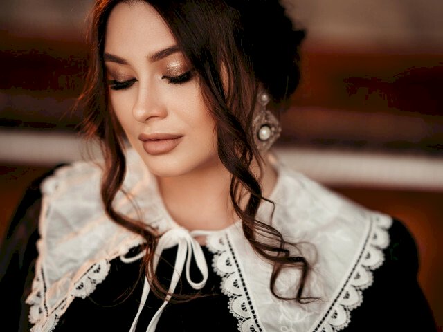 Perfil con Sensitiveee - Imagen  n°47