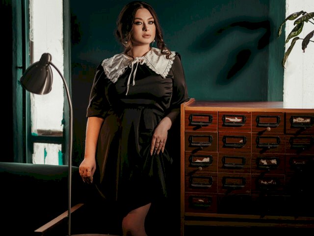 Perfil con Sensitiveee - Imagen  n°48