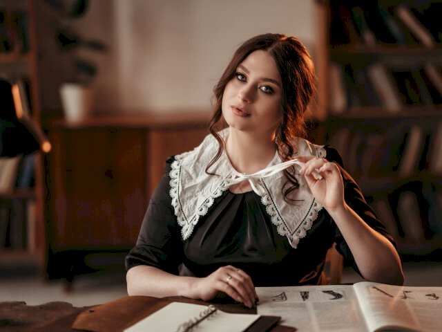 Perfil con Sensitiveee - Imagen  n°49