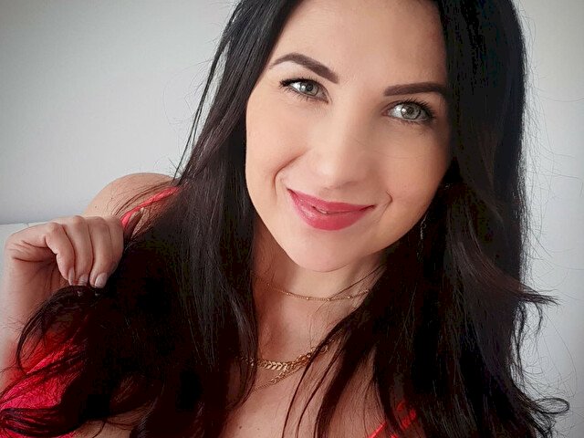 Perfil con SandraSmile - Imagen  n°11