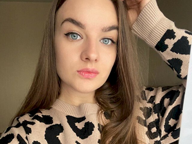 Profil de SteshaLu - Photo n°2