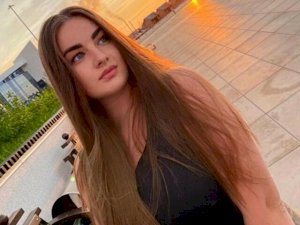 Live Sex SteshaLu