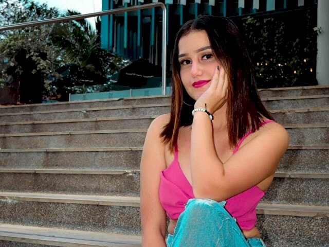 Perfil con SaraWels - Imagen  n°6