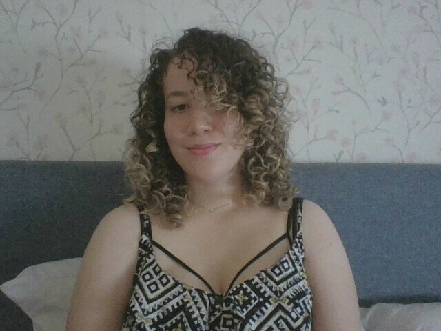Profil de Sweety001 - Photo n°2