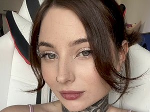 Live Sex Sikusya