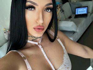 Live Sex Saintsinnerx