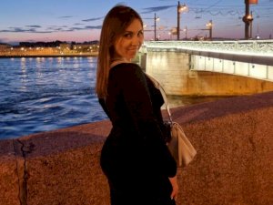 Live Sex SweetDay