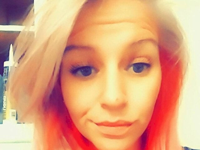 Profil de Spunderella - Photo n°0