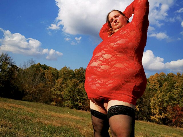 Perfil con SchmuseKATZE - Imagen  n°5