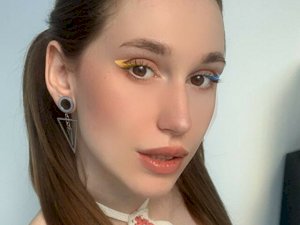 Profil de SophieMooon