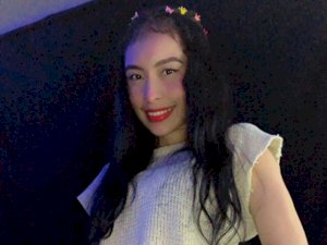 Live Sex SekhmetAnjal
