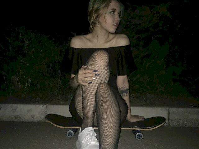 Perfil con SweetBeee - Imagen  n°6