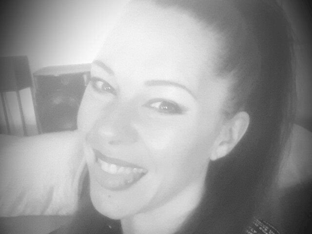 Profil de Secrets - Photo n°2