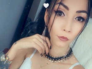 Profil de Stacyysin