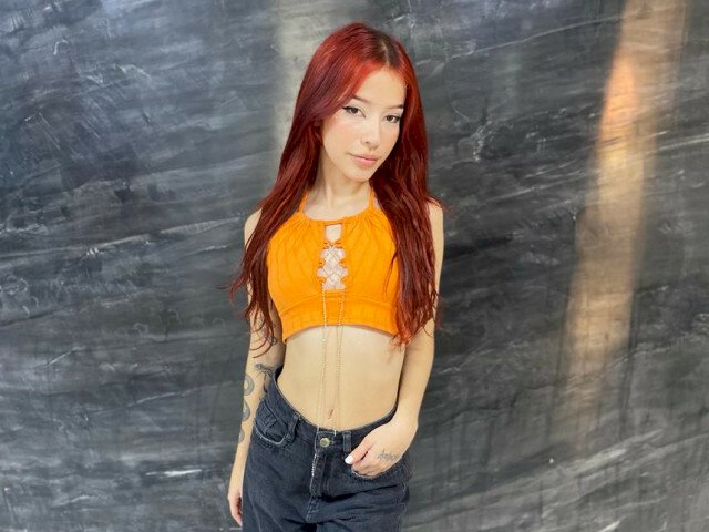 Perfil con SophieRose - Imagen  n°11