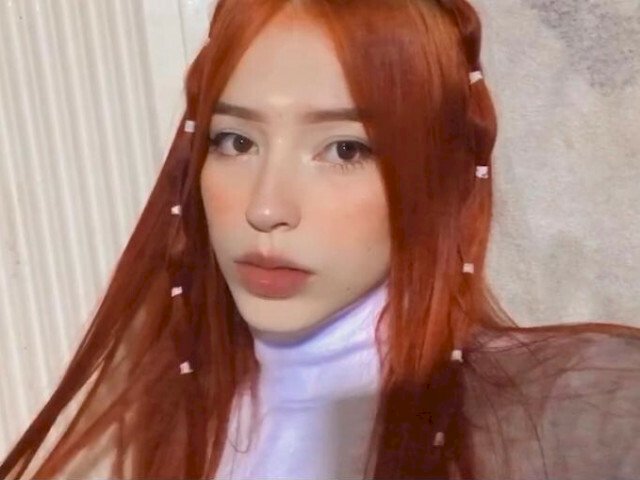 Perfil con SophieRose - Imagen  n°13