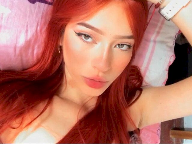 Perfil con SophieRose - Imagen  n°15