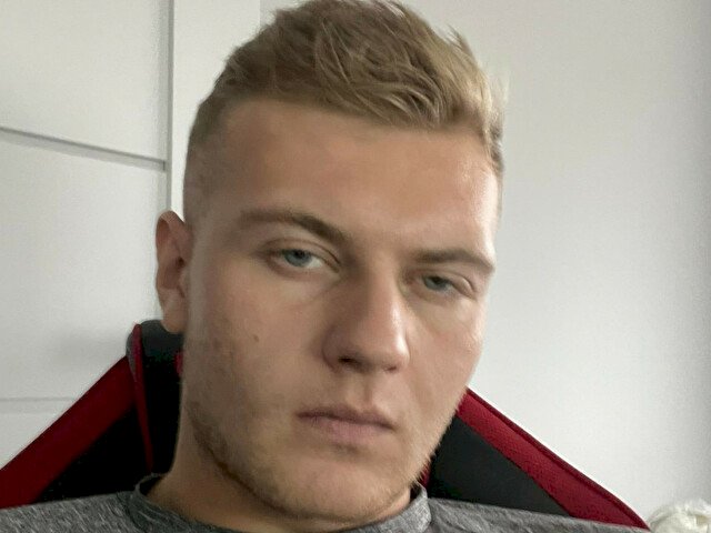 Profil de Seba69 - Photo n°1