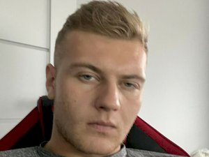 Live Sex Seba69