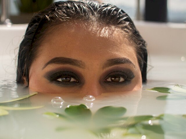 Perfil con SussySantos - Imagen  n°10