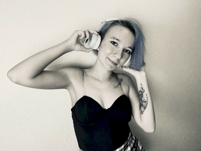 Perfil con simpapulca - Imagen  n°49