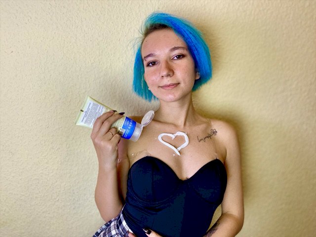 Perfil con simpapulca - Imagen  n°51