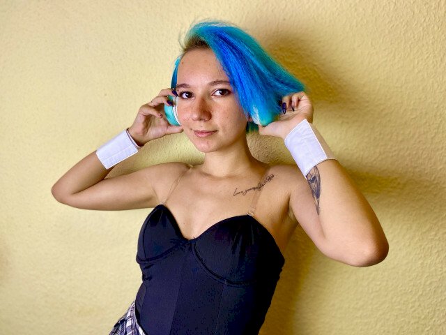 Perfil con simpapulca - Imagen  n°52