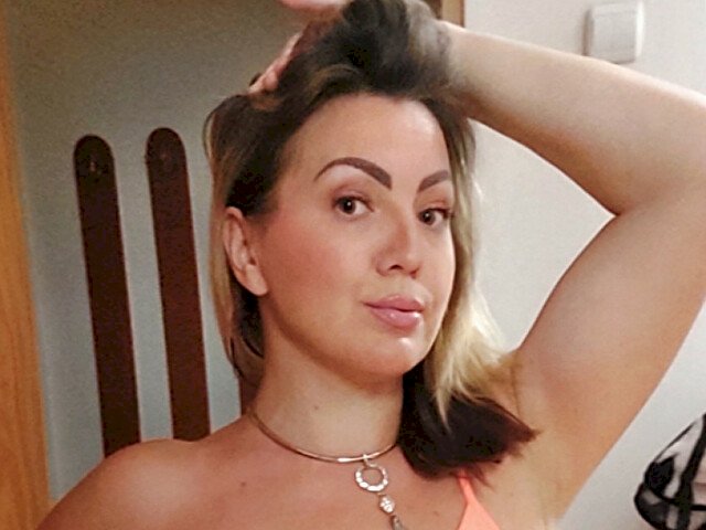 Perfil con SHERILYN - Imagen  n°21