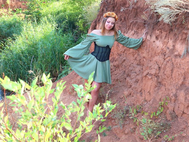 Perfil con SunInSoul - Imagen  n°10