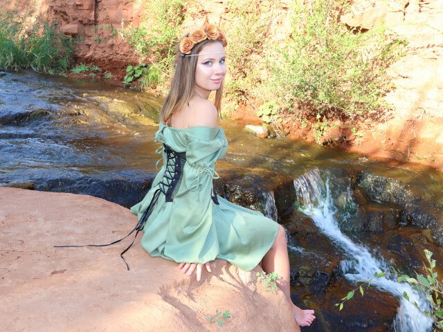 Perfil con SunInSoul - Imagen  n°5