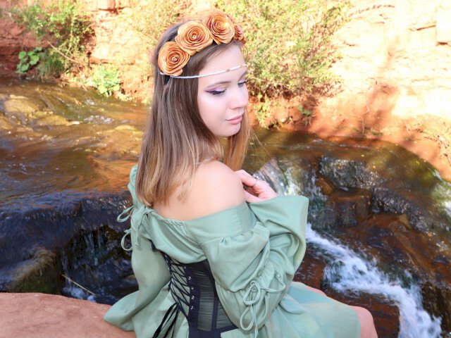 Perfil con SunInSoul - Imagen  n°6