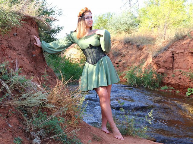 Perfil con SunInSoul - Imagen  n°7