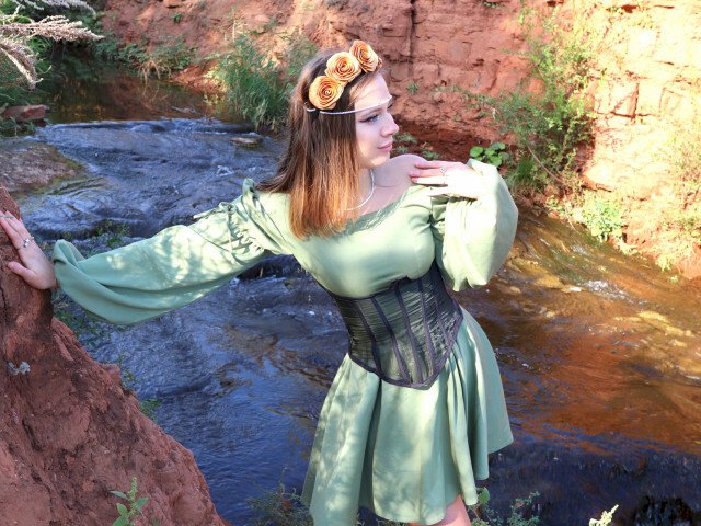 Perfil con SunInSoul - Imagen  n°8