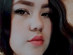 Live Sex Susiejoness