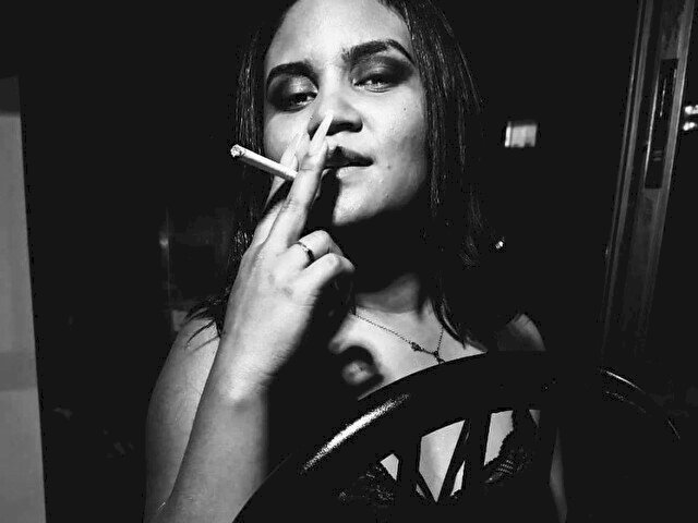 Perfil con Sexxxqueen - Imagen  n°5