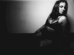 Live Sex Sexxxqueen