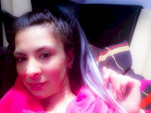Live Sex Sophie4u